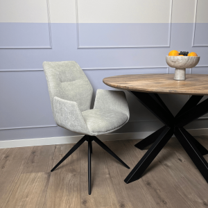 Polly Esszimmerstuhl