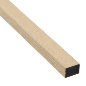 Endbar-Akustikplatten | Verschiedene Farben